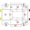 honda fit 2020 -HONDA--Fit 6AA-GR3--GR3-1016110---HONDA--Fit 6AA-GR3--GR3-1016110- image 2