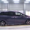 honda odyssey 2016 -HONDA--Odyssey DBA-RC1--RC11119247---HONDA--Odyssey DBA-RC1--RC11119247- image 8