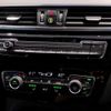 bmw x1 2019 -BMW--BMW X1 ABA-JG20A--WBAJG520903G38451---BMW--BMW X1 ABA-JG20A--WBAJG520903G38451- image 13