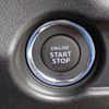 suzuki jimny-sierra 2024 quick_quick_3BA-JB74W_JB74W-224207 image 15