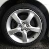 subaru legacy-touring-wagon 2005 -SUBARU--Legacy Wagon TA-BP5--BP5-069577---SUBARU--Legacy Wagon TA-BP5--BP5-069577- image 5