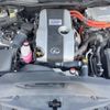 lexus is 2014 -LEXUS--Lexus IS DAA-AVE30--AVE30-5033494---LEXUS--Lexus IS DAA-AVE30--AVE30-5033494- image 19