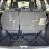 toyota estima 2017 -TOYOTA--Estima DBA-ACR50W--ACR50-7150543---TOYOTA--Estima DBA-ACR50W--ACR50-7150543- image 21