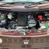 suzuki alto-lapin 2010 CFJ1511352 image 9