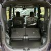 daihatsu tanto 2024 CFJ1782030 image 7