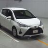 toyota vitz 2018 CFJ1700242 image 10