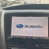 subaru forester 2011 -SUBARU--Forester DBA-SHJ--SHJ-016069---SUBARU--Forester DBA-SHJ--SHJ-016069- image 2