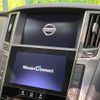 nissan skyline 2019 quick_quick_RV37_RV37-100633 image 3
