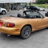 mazda roadster 1998 I080 image 21