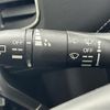 nissan serena 2017 -NISSAN--Serena DAA-GFC27--GFC27-063675---NISSAN--Serena DAA-GFC27--GFC27-063675- image 22
