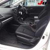 subaru impreza-wagon 2017 -SUBARU--Impreza Wagon GT6-003875---SUBARU--Impreza Wagon GT6-003875- image 4