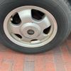 toyota touring-hiace 2000 CFJ1673888 image 8