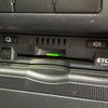 toyota porte 2017 quick_quick_NSP141_NSP141-8057844 image 6