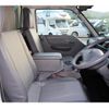 nissan vanette-truck 2015 CFJ1577105 image 59