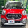 daihatsu cast 2015 -DAIHATSU--Cast DBA-LA250S--LA250S-0025426---DAIHATSU--Cast DBA-LA250S--LA250S-0025426- image 14