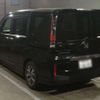 honda stepwagon 2015 CFJ1527040 image 5