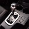 toyota hilux 2022 -TOYOTA--Hilux 3DF-GUN125--GUN125-3933732---TOYOTA--Hilux 3DF-GUN125--GUN125-3933732- image 11
