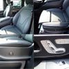 mercedes-benz v-class 2023 -MERCEDES-BENZ--Benz V Class 3DA-447813N--W1V44781324252438---MERCEDES-BENZ--Benz V Class 3DA-447813N--W1V44781324252438- image 21