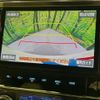 toyota alphard 2019 quick_quick_AGH30W_AGH30-0268252 image 5
