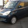 suzuki solio 2011 -SUZUKI 【岐阜 504ﾂ7445】--Solio MA15S--125629---SUZUKI 【岐阜 504ﾂ7445】--Solio MA15S--125629- image 21