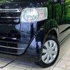 honda n-box 2017 CFJ1809532 image 20