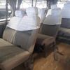 nissan homy-coach 1994 -NISSAN--Homy Corch KRMGE24ｶｲ-030987---NISSAN--Homy Corch KRMGE24ｶｲ-030987- image 10