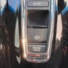 honda vezel 2014 499 image 34