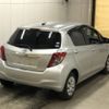 toyota vitz 2011 -TOYOTA--Vitz NSP130-2050488---TOYOTA--Vitz NSP130-2050488- image 5