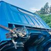 mitsubishi-fuso canter 1989 CFJ1552011 image 20