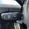 audi q5 2021 CFJ1690342 image 10