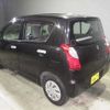 suzuki alto-eco 2014 -SUZUKI 【宇都宮 581ｿ4679】--Alto Eco HA35S-187030---SUZUKI 【宇都宮 581ｿ4679】--Alto Eco HA35S-187030- image 5