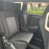 mitsubishi delica-d5 2019 -MITSUBISHI--Delica D5 3DA-CV1W--CV1W-2107898---MITSUBISHI--Delica D5 3DA-CV1W--CV1W-2107898- image 11