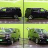 toyota vellfire 2014 quick_quick_DBA-ANH20W_ANH20-8333317 image 18