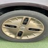 nissan cube 2014 -NISSAN--Cube DBA-Z12--Z12-283538---NISSAN--Cube DBA-Z12--Z12-283538- image 6