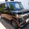 honda n-box 2023 -HONDA 【岐阜 582ﾔ8552】--N BOX 6BA-JF3--JF3-5209144---HONDA 【岐阜 582ﾔ8552】--N BOX 6BA-JF3--JF3-5209144- image 35