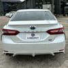 toyota camry 2019 -TOYOTA--Camry DAA-AXVH70--AXVH70-1055444---TOYOTA--Camry DAA-AXVH70--AXVH70-1055444- image 4