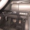 nissan note 2022 -NISSAN--Note E13-101744---NISSAN--Note E13-101744- image 9