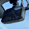 toyota hilux 2021 -TOYOTA--Hilux 3DF-GUN125--GUN125-3929201---TOYOTA--Hilux 3DF-GUN125--GUN125-3929201- image 7