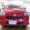 daihatsu mira-e-s 2018 -DAIHATSU--Mira e:s 5BA-LA350S--LA350S-0134477---DAIHATSU--Mira e:s 5BA-LA350S--LA350S-0134477- image 6