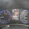 nissan elgrand 2021 CFJ1828057 image 15