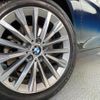 bmw 2-series 2019 CFJ8510757 image 12