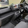 daihatsu hijet-truck 2021 BD25015A4669 image 26