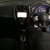 nissan note 2014 -NISSAN--Note E12-234811---NISSAN--Note E12-234811- image 4