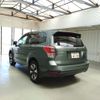 subaru forester 2016 ENHANCEAUTO_1_ea287031 image 5