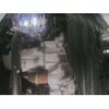 honda n-box 2012 -HONDA--N BOX JF1-1086767---HONDA--N BOX JF1-1086767- image 12