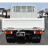 isuzu elf-truck 2017 GOO_NET_EXCHANGE_0700226A30231130W001 image 28