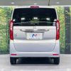 honda n-box 2017 -HONDA--N BOX DBA-JF3--JF3-1017695---HONDA--N BOX DBA-JF3--JF3-1017695- image 16