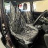 suzuki xbee 2018 -SUZUKI--XBEE DAA-MN71S--MN71S-102883---SUZUKI--XBEE DAA-MN71S--MN71S-102883- image 4