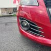 suzuki swift 2014 -SUZUKI--Swift CBA-ZC32S--ZC32S-304271---SUZUKI--Swift CBA-ZC32S--ZC32S-304271- image 20