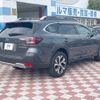 subaru outback 2022 -SUBARU--Legacy OutBack 4BA-BT5--BT5-004782---SUBARU--Legacy OutBack 4BA-BT5--BT5-004782- image 18